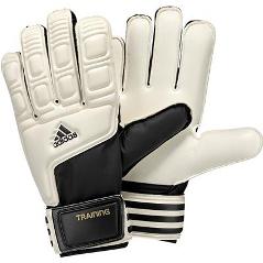 Foto Guantes de fútbol adidas adi training (e42056)