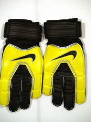 Foto Guantes de fútbol nike goalkeeper jr. (gs0234-761)