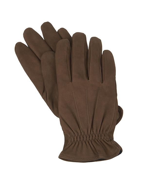 Foto Guantes de hombre Emidio Tucci