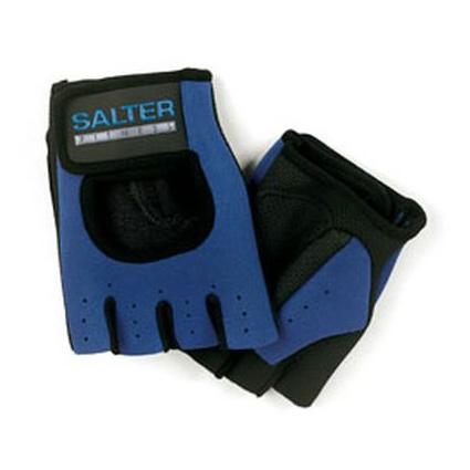 Foto Guantes de neopreno Salter