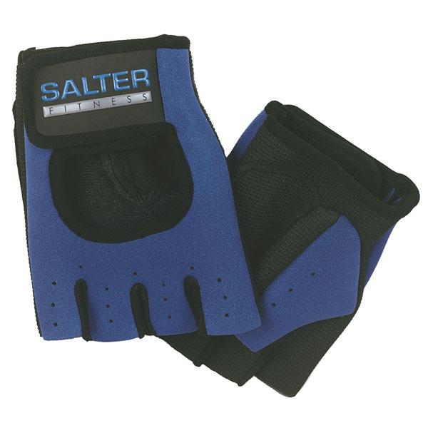 Foto Guantes de neopreno Salter
