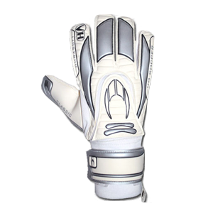 Foto Guantes de portero HO Soccer Classic Flat