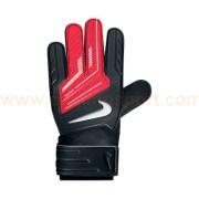Foto Guantes de portero nike gk jr match - gs0259-062