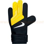 Foto Guantes de portero nike gk jr match - gs0259-071