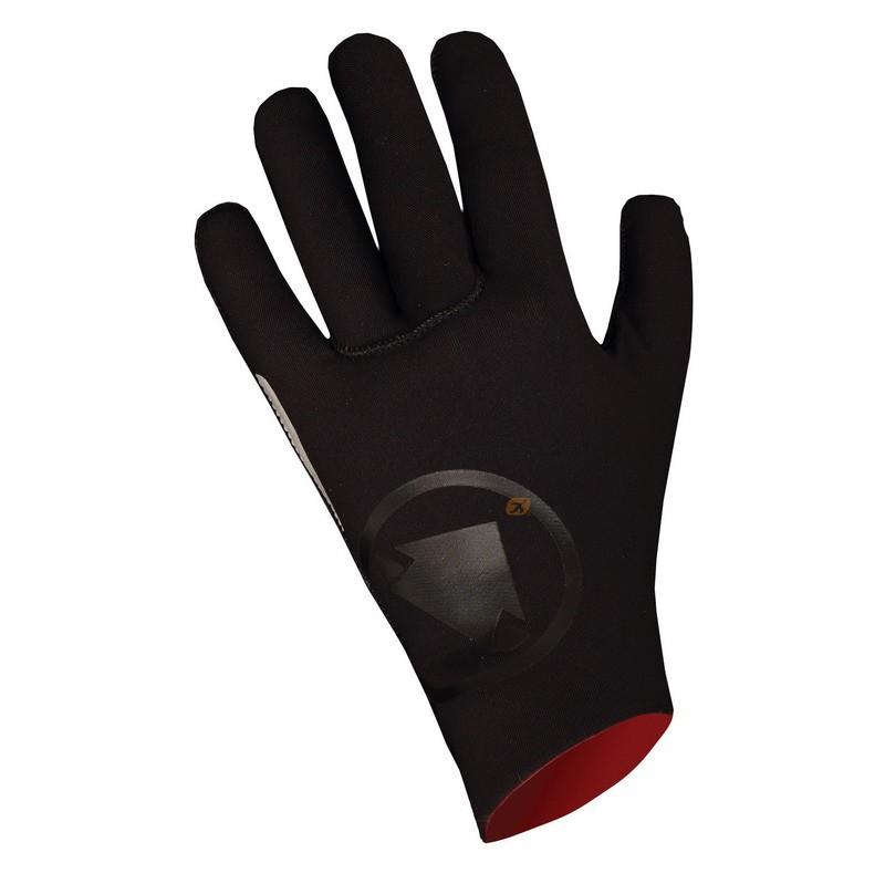 Foto Guantes Endura FS260 Pro Nemo 2013