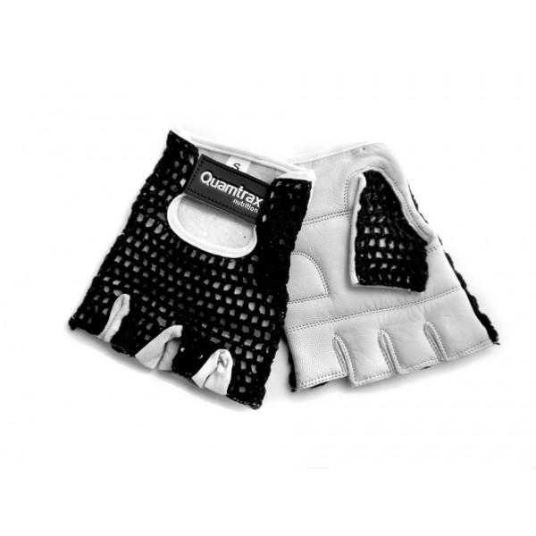 Foto Guantes Energy - Quamtrax