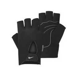 Foto Guantes Fitness Nike GX0042