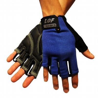 Foto Guantes Fitness Trainer Lof