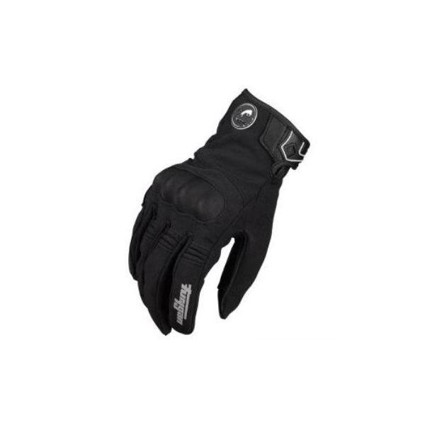 Foto Guantes furygan td windproof
