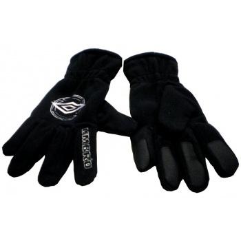 Foto Guantes Futbol Portero / Gloves Football Goalkeeper Umbro