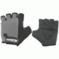 Foto Guantes Ges Basic G11
