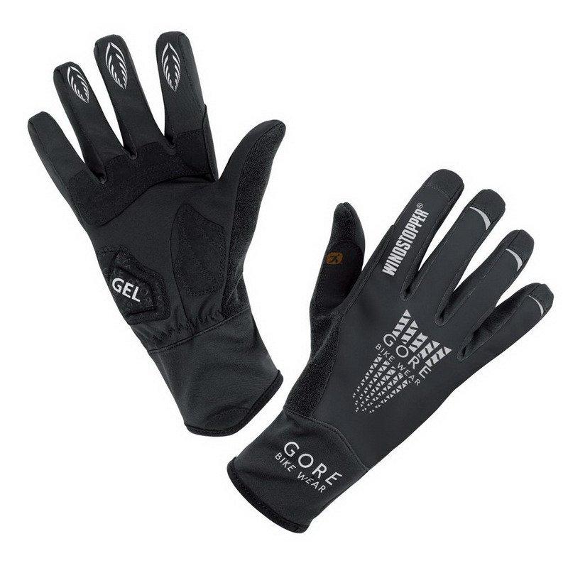 Foto Guantes Gore Xenon 2.0 SO 2013