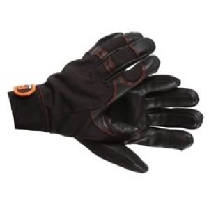 Foto Guantes impermeables y transpirables Dryextreme de Timberland