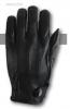 Foto guantes ixs dartan classic negro