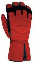 Foto guantes joluvi esqui classic of pist 224460-10