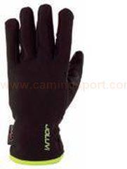 Foto guantes joluvi softshell lady 231201-01-32