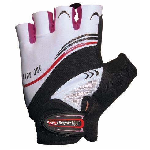 Foto Guantes Lady one