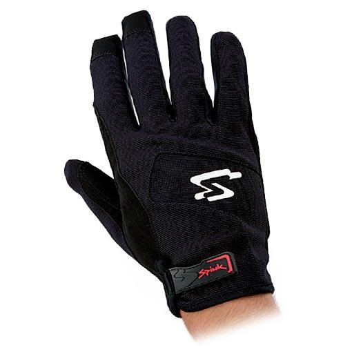 Foto Guantes largos Spiuk XP Country color negro