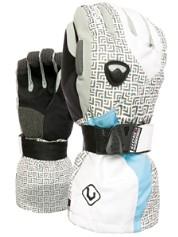 Foto Guantes Level Butterfly Women