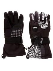 Foto Guantes Level Fly JR Youth