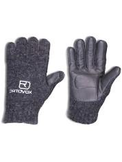 Foto Guantes Ortovox Schladming Gloves