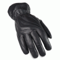 Foto Guantes Piel Unik C-21 Wt U07