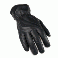 Foto Guantes Piel Unik Perforado C-22 U08