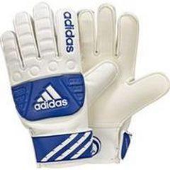 Foto Guantes portero adidas response junior