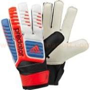 Foto Guantes portero adids predator junior - w44071