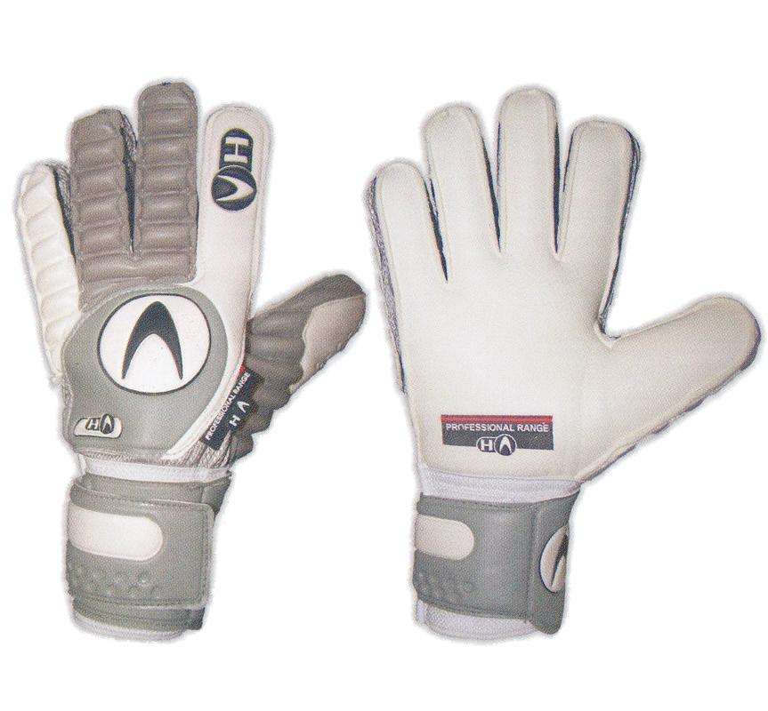 Foto Guantes portero HO Aquagrip