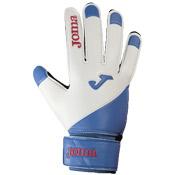Foto Guantes Portero Joma Calcio 12 Sr/Jr