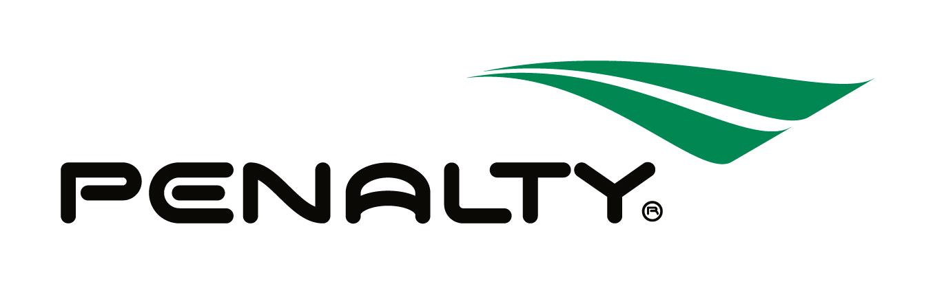 Foto Guantes portero Penalty Víctor Valdes S11 OF12 - Envio 24h