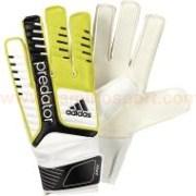 Foto Guantes portero predator junior - w44073