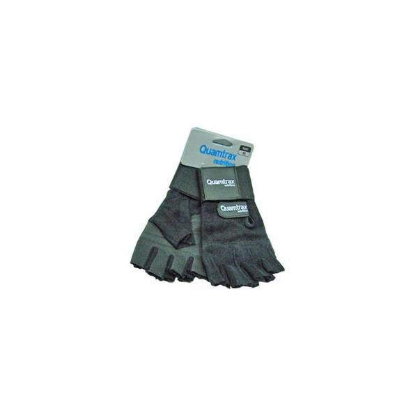 Foto Guantes Power - Quamtrax