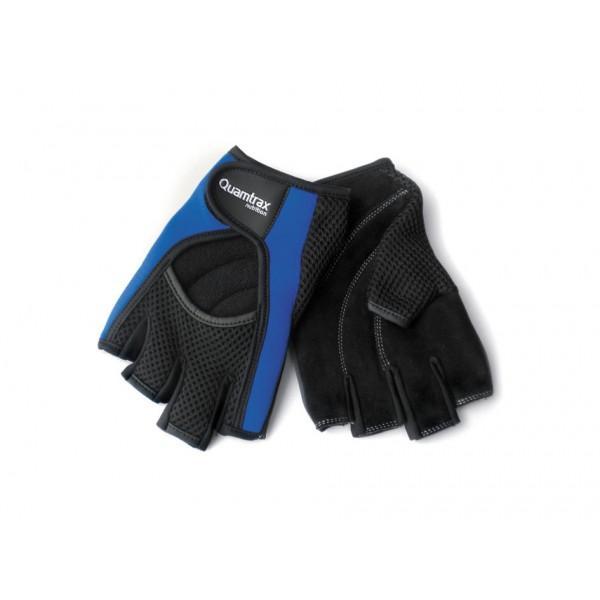 Foto Guantes Pumping - Quamtrax