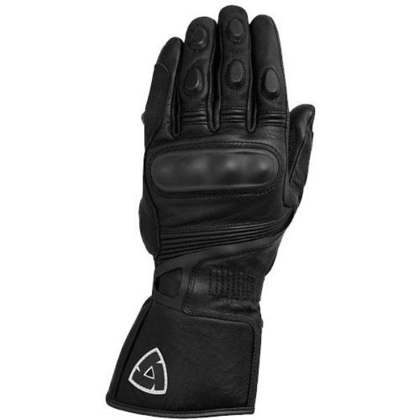 Foto Guantes Rev'it Lady Summit H2O