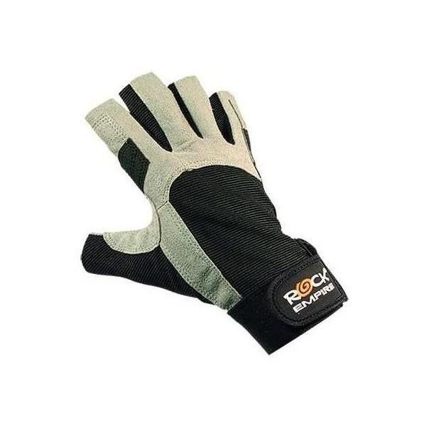 Foto Guantes Rock Empire Rock