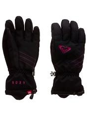 Foto Guantes Roxy Pine Glove Women