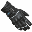 Foto guantes rukka apollo gore-tex n
