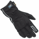 Foto guantes rukka jupiter gore-tex n