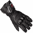 Foto guantes rukka r-star gore-tex n