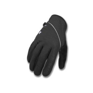 Foto Guantes specialized bg equinox mujer