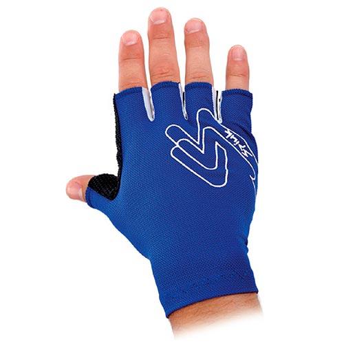 Foto Guantes Spiuk Anatomic Light azul