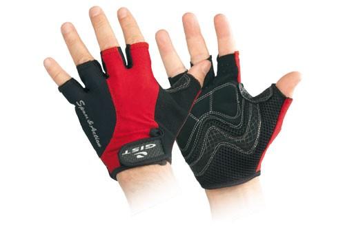 Foto Guantes Sport Action