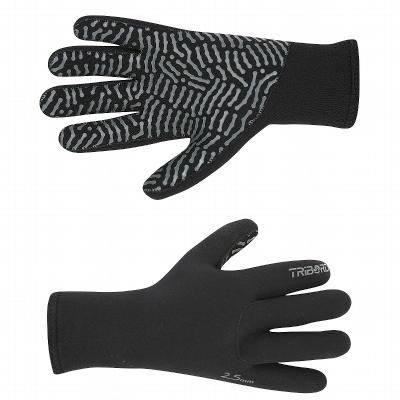 Foto Guantes Submarinismo 2,5 Mm