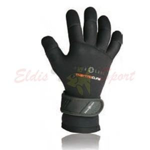 Foto Guantes thermocline aqualung