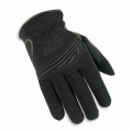 Foto Guantes Unik C-15 Wt City U08