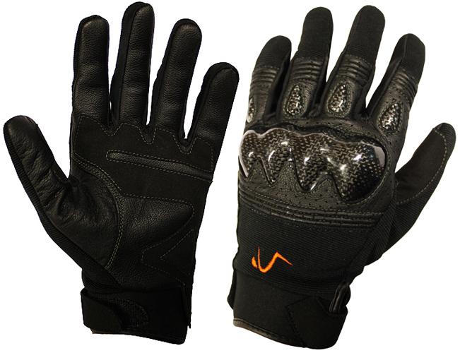 Foto Guantes Verano Out Brako