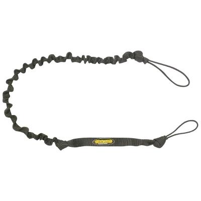 Foto Guardín Estándar Para Windsurf