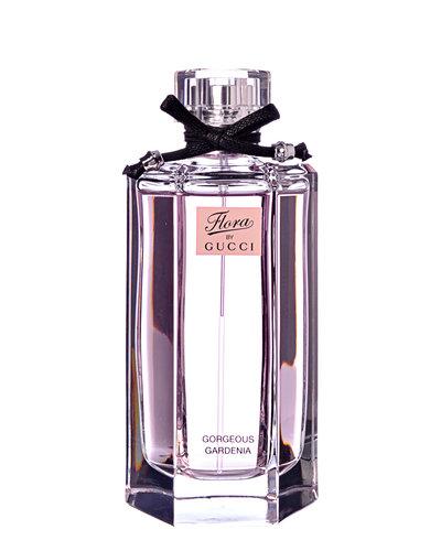 Foto Gucci Flora Gardenia 100 ml edt - Gu Flora Gardenia ed